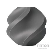 Пластик для 3D-принтера Bambu Lab ASA 1.75 1kg SPL Gray (B01-D0-1.75-1000-SPL)