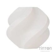 Пластик для 3D-принтера Bambu Lab ASA 1.75 1kg SPL White (B01-W0-1.75-1000-SPL)