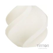 Пластик для 3D-принтера Bambu Lab ASA Aero 1.75mm, 1kg, White (B02-W0-1.75-1000-SPL)