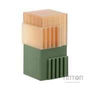 Пластик для 3D-принтера Bambu Lab Breakaway Support for PLA/PETG, 1.75mm 500g, Nature (S05-C0-1.75-500-SPL)