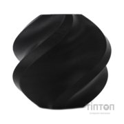 Пластик для 3D-принтера Bambu Lab PA6-CF 1.75 1kg Black 72100 (N05-K0-1.75-1000-SPL)