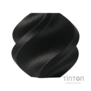 Пластик для 3D-принтера Bambu Lab PAHT-CF 1.75 1kg Black (70100)