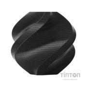 Пластик для 3D-принтера Bambu Lab PC FR 1.75mm, 1kg, SPL Black (6977252426459)