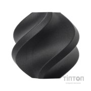 Пластик для 3D-принтера Bambu Lab PETG CF 1.75 1kg Black (G50-K0-1.75-1000-SPL)