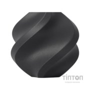 Пластик для 3D-принтера Bambu Lab PETG CF 1.75 1kg Titan Gray (G50-D6-1.75-1000-SPL)