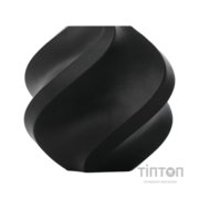 Пластик для 3D-принтера Bambu Lab PETG HF 1.75 1kg Black, Refill (G02-K0-1.75-1000-SPLFREE)