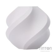 Пластик для 3D-принтера Bambu Lab PLA Aero 1.75mm 1kg White (A11-W0-1.75-1000-SPL)