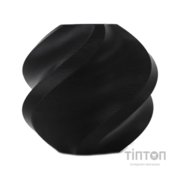 Пластик для 3D-принтера Bambu Lab PLA Basic 1кг, 1.75мм, Black (A00-K0-1.75-1000-SPL)