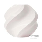 Пластик для 3D-принтера Bambu Lab PLA Basic 1кг, 1.75мм, Jade White (A00-W1-1.75-1000-SPL)