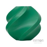 Пластик для 3D-принтера Bambu Lab PLA Basic 1кг, 1.75мм, Mistletoe Green REFILL (921175669434)