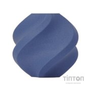 Пластик для 3D-принтера Bambu Lab PLA-CF 1кг, 1.75мм, Jeans Blue, with spool (14600)