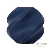 Пластик для 3D-принтера Bambu Lab PLA Matte 1кг, 1.75мм, Dark Blue, REFILL (921177428102)