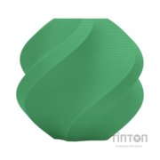 Пластик для 3D-принтера Bambu Lab PLA Matte 1кг, 1.75мм, Grass Green, SPL (11500)