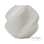 Пластик для 3D-принтера Bambu Lab PLA Matte 1кг, 1.75мм, Ivory White (A01-W2-1.75-1000-SPL)