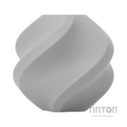 Пластик для 3D-принтера Bambu Lab PLA Tough+ 1кг, 1.75мм, Gray (A10-D0-1.75-1000-SPL)