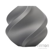 Пластик для 3D-принтера Bambu Lab PLA Tough+ 1кг, 1.75мм, Silver (A10-D1-1.75-1000-SPL)