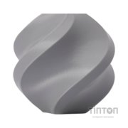 Пластик для 3D-принтера Bambu Lab TPU for AMS, 1.75 мм, 1 кг, Gray (U02-D0-1.75-1000-SPL)