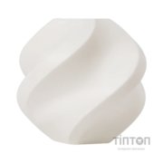 Пластик для 3D-принтера Bambu Lab TPU for AMS, 1.75 мм, 1 кг, White (U02-W0-1.75-1000-SPL)