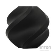 Пластик для 3D-принтера Bambu Lab TPU90A 1кг, 1.75мм, Black (U03-K0-1.75-1000-SPL)