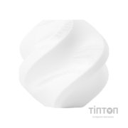 Пластик для 3D-принтера Bambu Lab TPU90A 1кг, 1.75мм, White (U03-W1-1.75-1000-SPL)