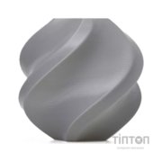 Пластик для 3D-принтера Bambu Lab TPU95A HF 1кг, 1.75мм, Gray (U00-D0-1.75-1000-SPL)