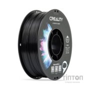 Пластик для 3D-принтера Creality ABS 1кг, 1.75мм, black (3301020035)