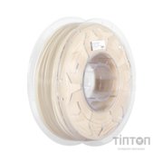 Пластик для 3D-принтера Creality Cr-Nylon 1,75mm 1kg natural (3301050002)