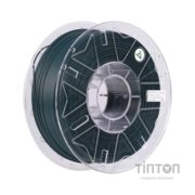 Пластик для 3D-принтера Creality PETG-CF Hyper 1.75mm, 1kg, Ancient Wood Green (3301060043)