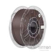 Пластик для 3D-принтера Creality PETG-CF Hyper 1.75mm, 1kg, Milk Tea Brown (3301060040)