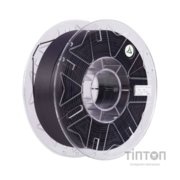 Пластик для 3D-принтера Creality PETG-CF Hyper 1.75mm, 1kg, Phantom Purple (3301060041)