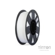 Пластик для 3D-принтера Creality PLA Fast, Ender, 1.75мм, white, 1кг (3301010397)