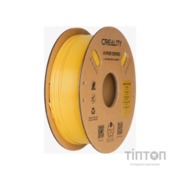 Пластик для 3D-принтера Creality PLA Hyper 1кг, 1.75мм, gold (3301010415)