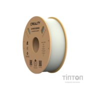 Пластик для 3D-принтера Creality PLA Hyper 1кг, 1.75мм, white (3301010335)