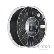 Пластик для 3D-принтера Creality PLA Hyper Lightweight 1кг, 1.75мм, Black (3301010556)