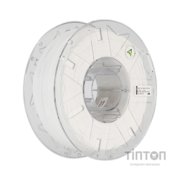 Пластик для 3D-принтера Creality PLA Hyper Lightweight 1кг, 1.75мм, White (3301010555)