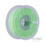 Пластик для 3D-принтера Creality PLA Hyper Luminous 1.75mm, 1kg, green (3301010541)