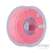 Пластик для 3D-принтера Creality PLA Hyper Luminous 1.75mm, 1kg, pink (3301010539)