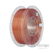 Пластик для 3D-принтера Creality PLA Hyper RFID Stardust 1.75mm, 1kg, brown (3301010571)