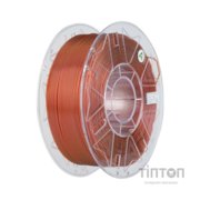 Пластик для 3D-принтера Creality PLA Hyper RFID Stardust 1.75mm, 1kg, coffee (3301010568)