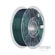 Пластик для 3D-принтера Creality PLA Hyper RFID Stardust 1.75mm, 1kg, green (3301010567)