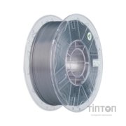 Пластик для 3D-принтера Creality PLA Hyper RFID Stardust 1.75mm, 1kg, grey (3301010569)