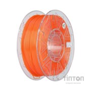 Пластик для 3D-принтера Creality PLA Hyper RFID Stardust 1.75mm, 1kg, orange (3301010572)