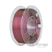 Пластик для 3D-принтера Creality PLA Hyper RFID Stardust 1.75mm, 1kg, pink (3301010570)