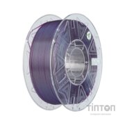 Пластик для 3D-принтера Creality PLA Hyper RFID Stardust 1.75mm, 1kg, purple (3301010575)