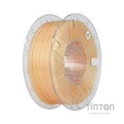 Пластик для 3D-принтера Creality PLA Hyper RFID Stardust 1.75mm, 1kg, yellow (3301010573)