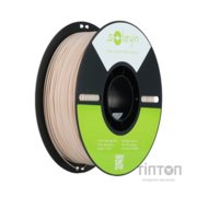 Пластик для 3D-принтера Creality Soleyin PETG 1.75мм, 1кг, brown milk tea (3301030165)