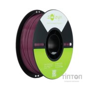 Пластик для 3D-принтера Creality Soleyin PETG 1.75мм, 1кг, purple mangosteen (3301030161)