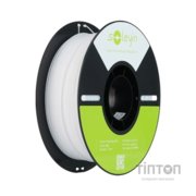 Пластик для 3D-принтера Creality Soleyin PETG 1.75мм, 1кг, white (3301030164)