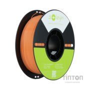 Пластик для 3D-принтера Creality Soleyin PETG 1.75мм, 1кг, yellow chamomile (3301030158)