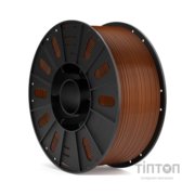Пластик для 3D-принтера ELEGOO Rapid PLA Plus 3кг, 1.75мм, brown (50.203.0360)